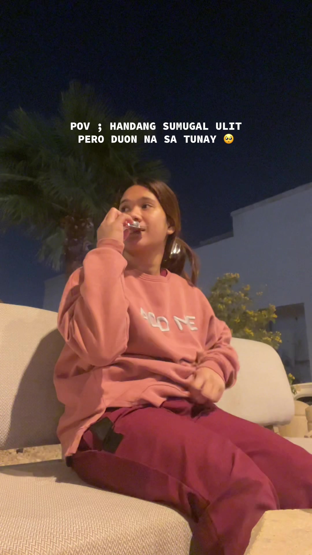 @Hannah in Saudi 🇸🇦☺️