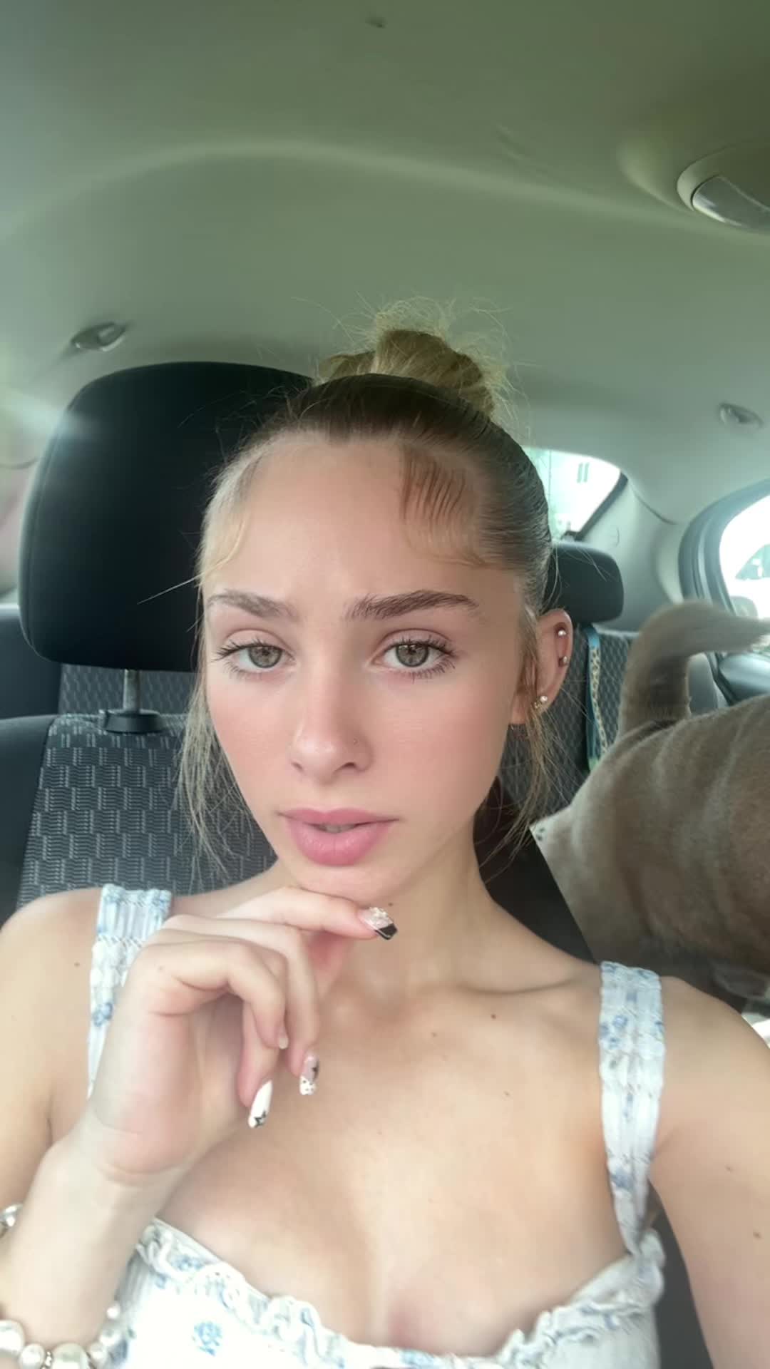 @JEMARIE💋🐆