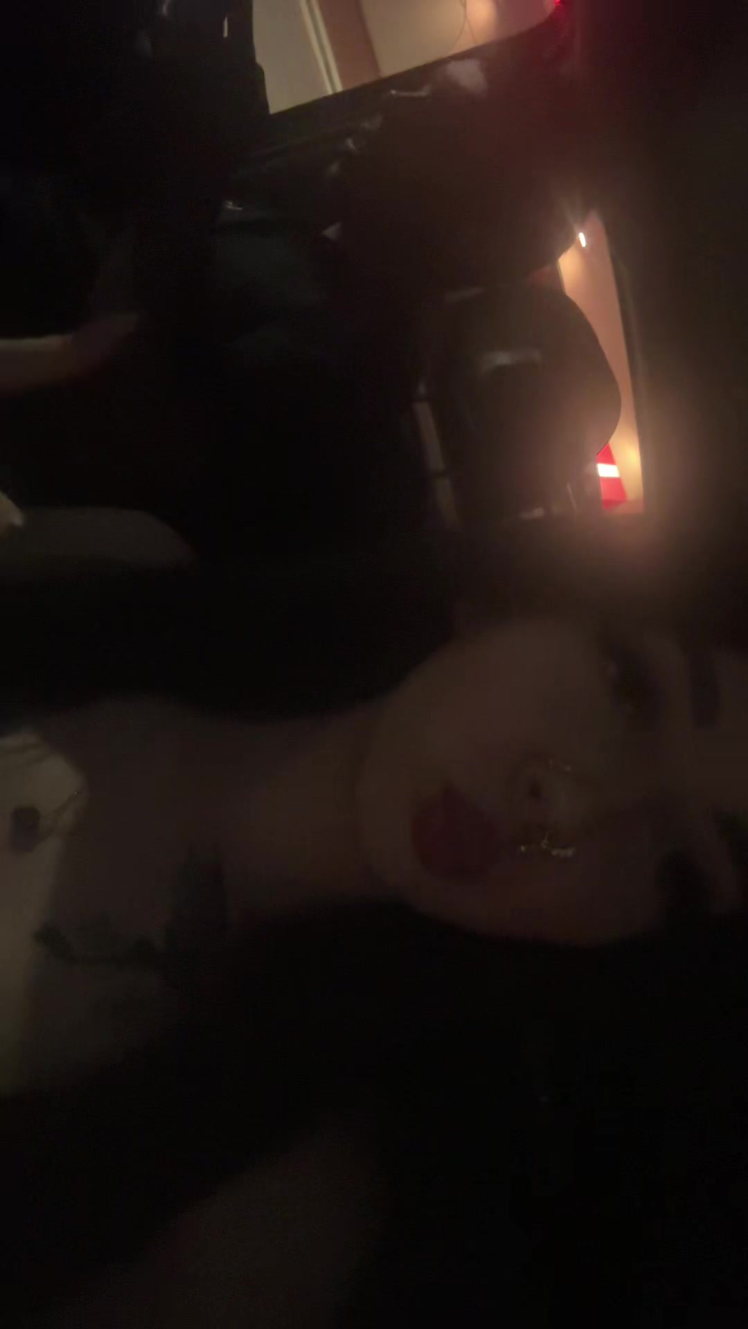 @𝐻𝒶𝒾𝓁𝑒𝓎🫧