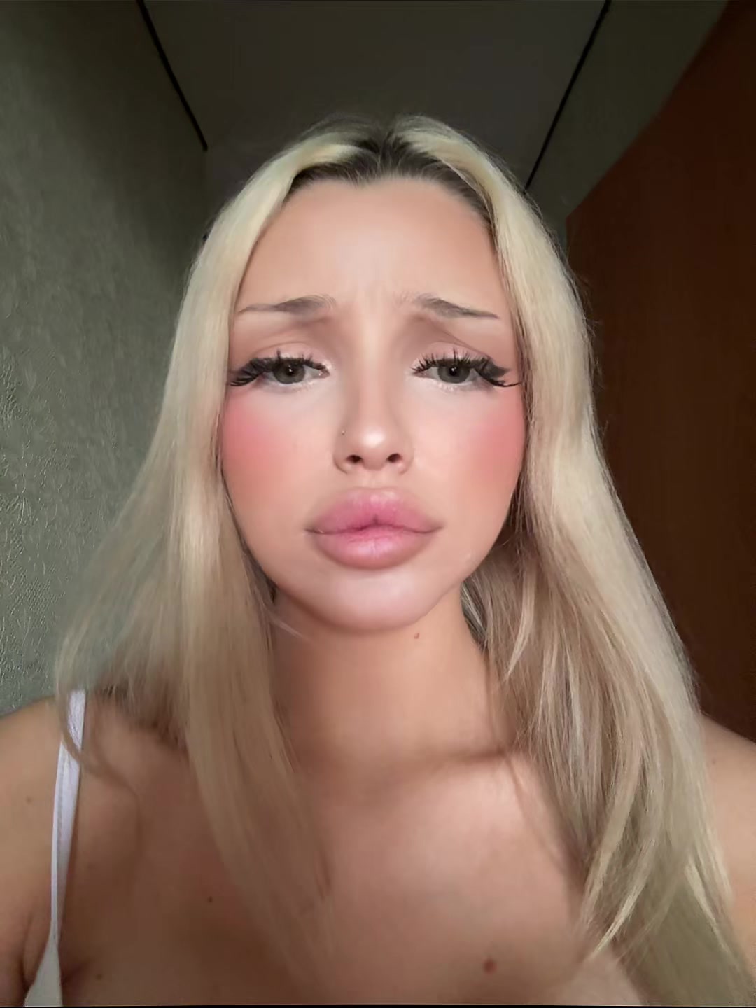 @алёна