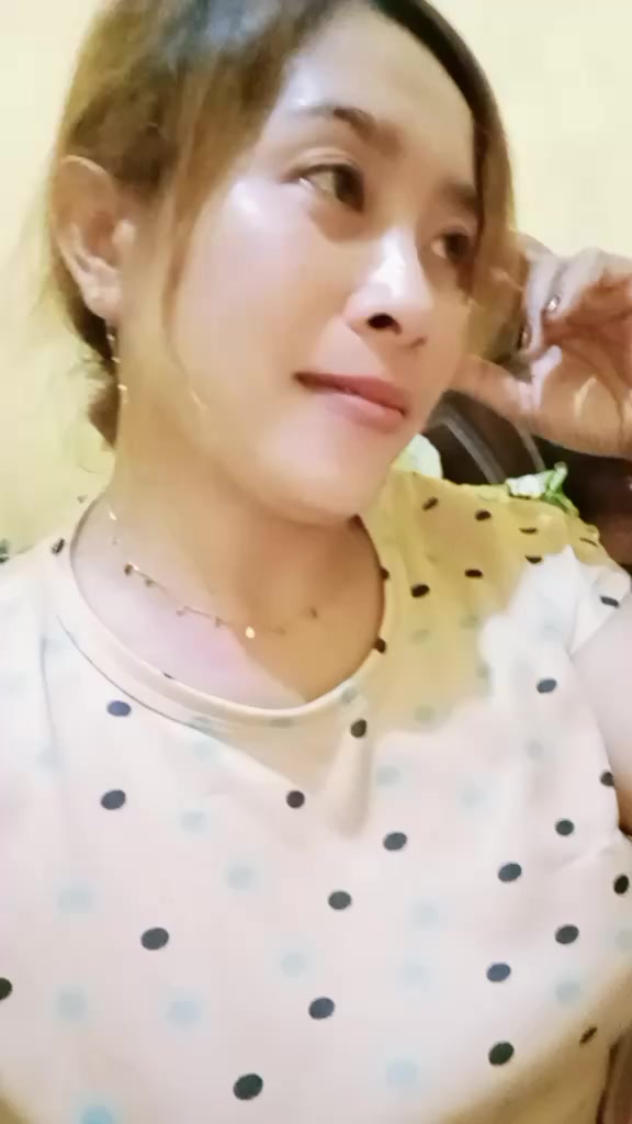 @astiarya858