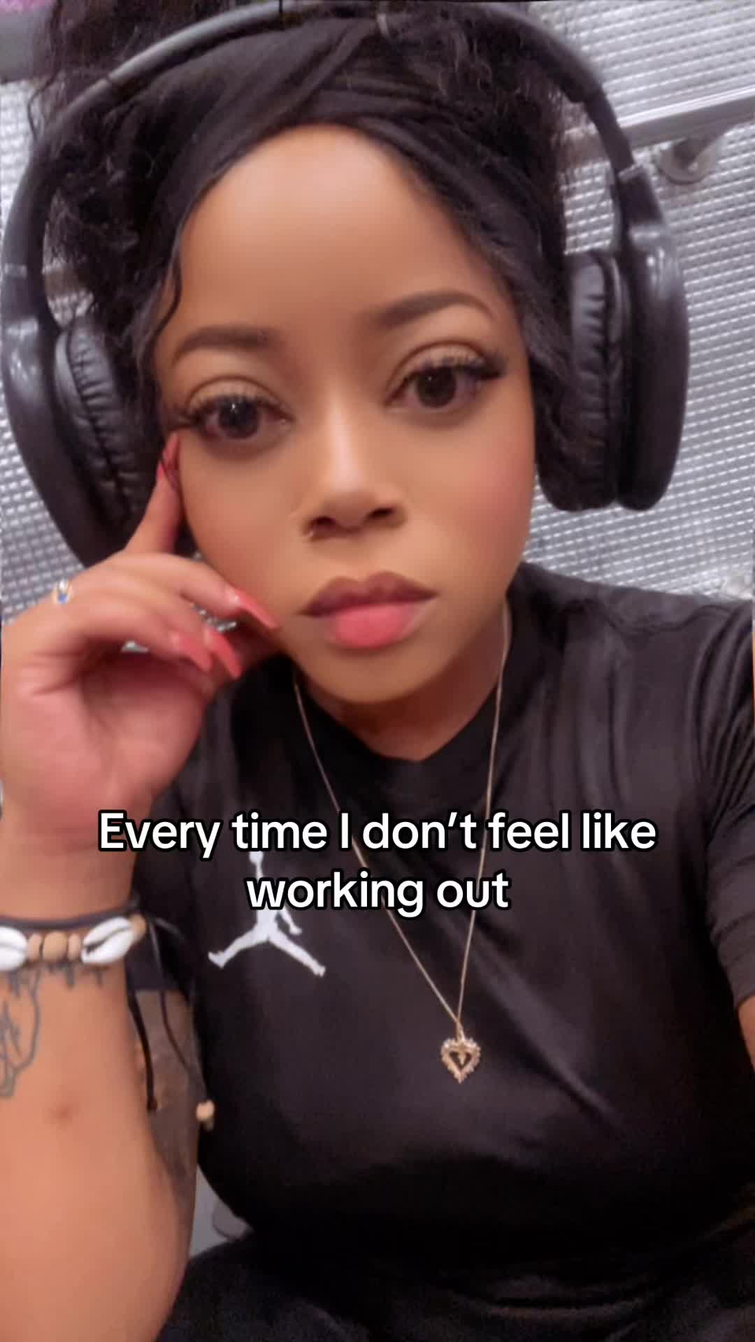@Natasha