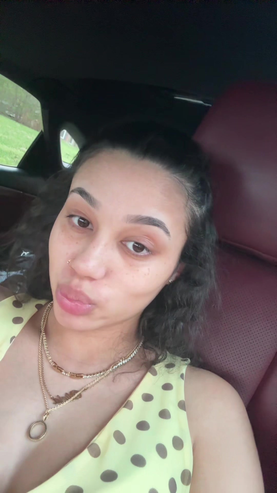 @olivia