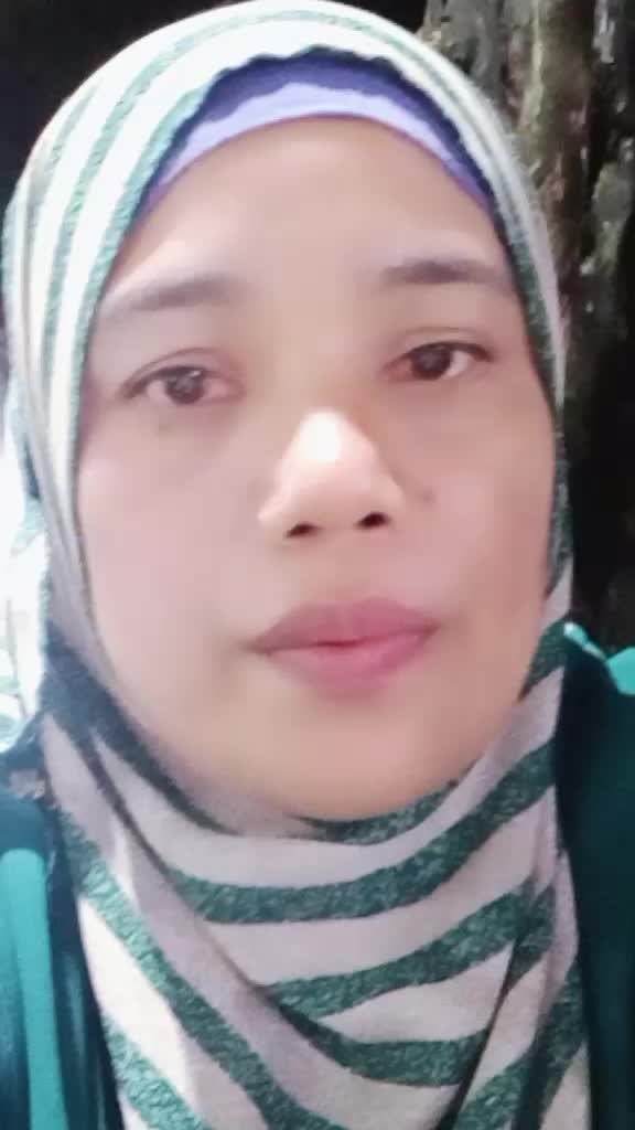 @💐💐bunda Mutia ❤❤