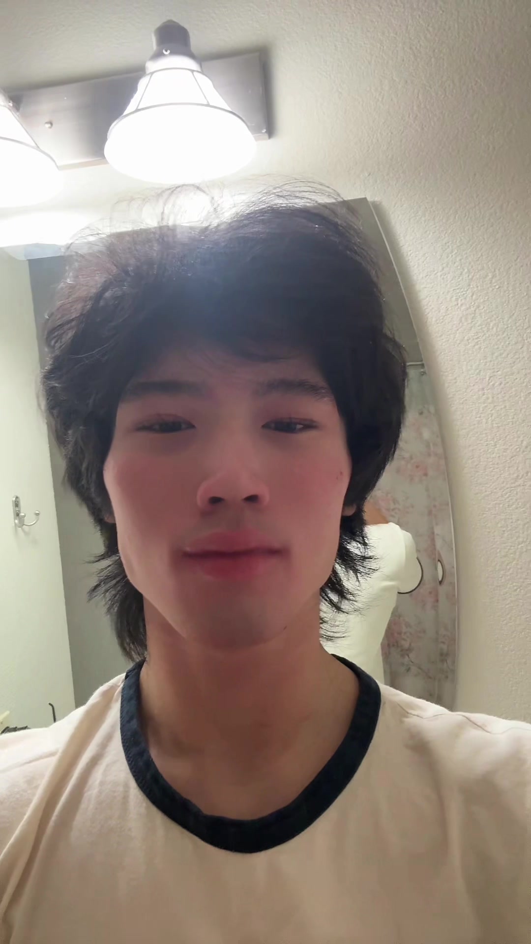 @thien