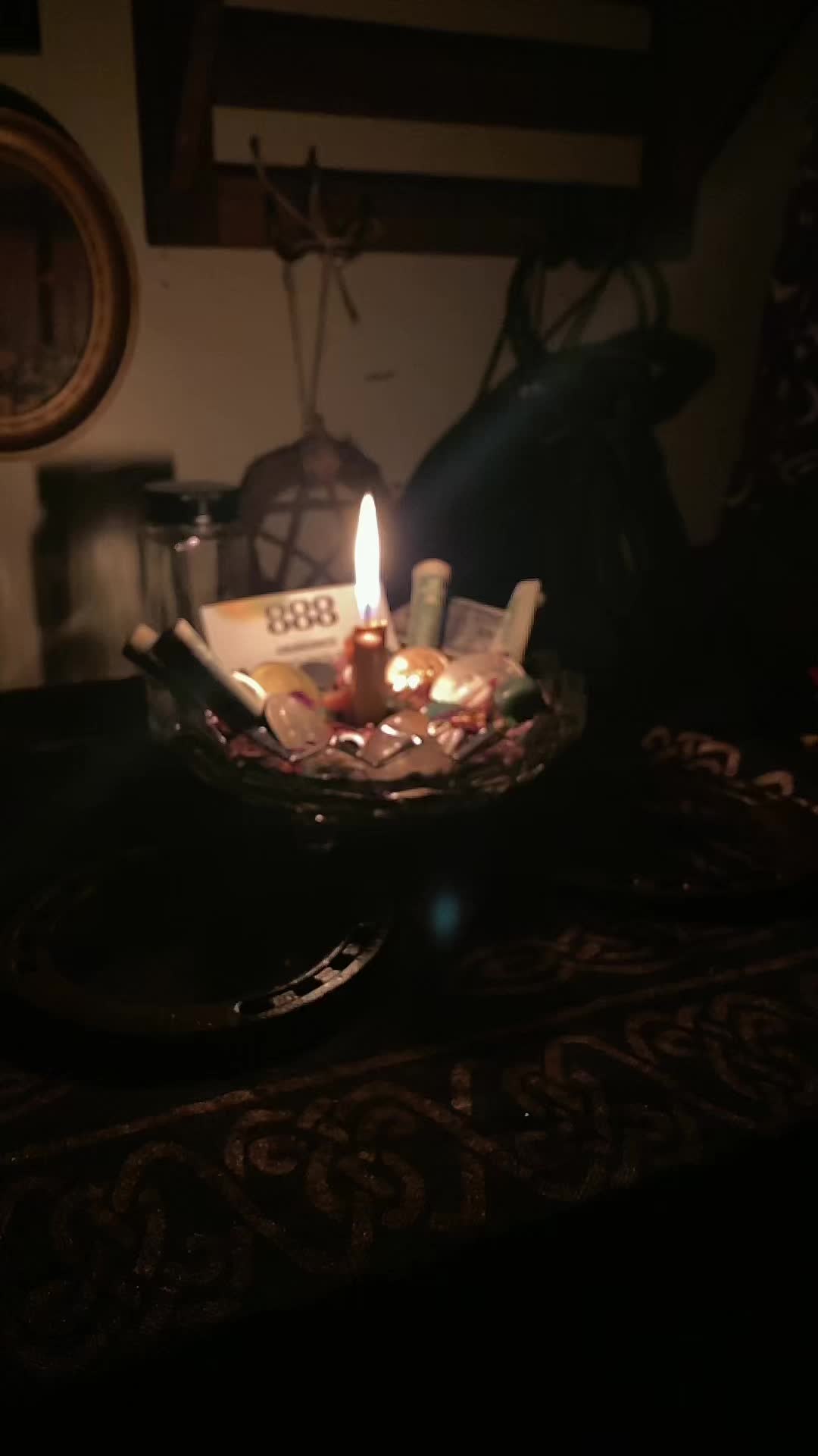 @☽ ⋆˖⁺‧₊ moonvenefica ₊‧⁺˖⋆ ☾