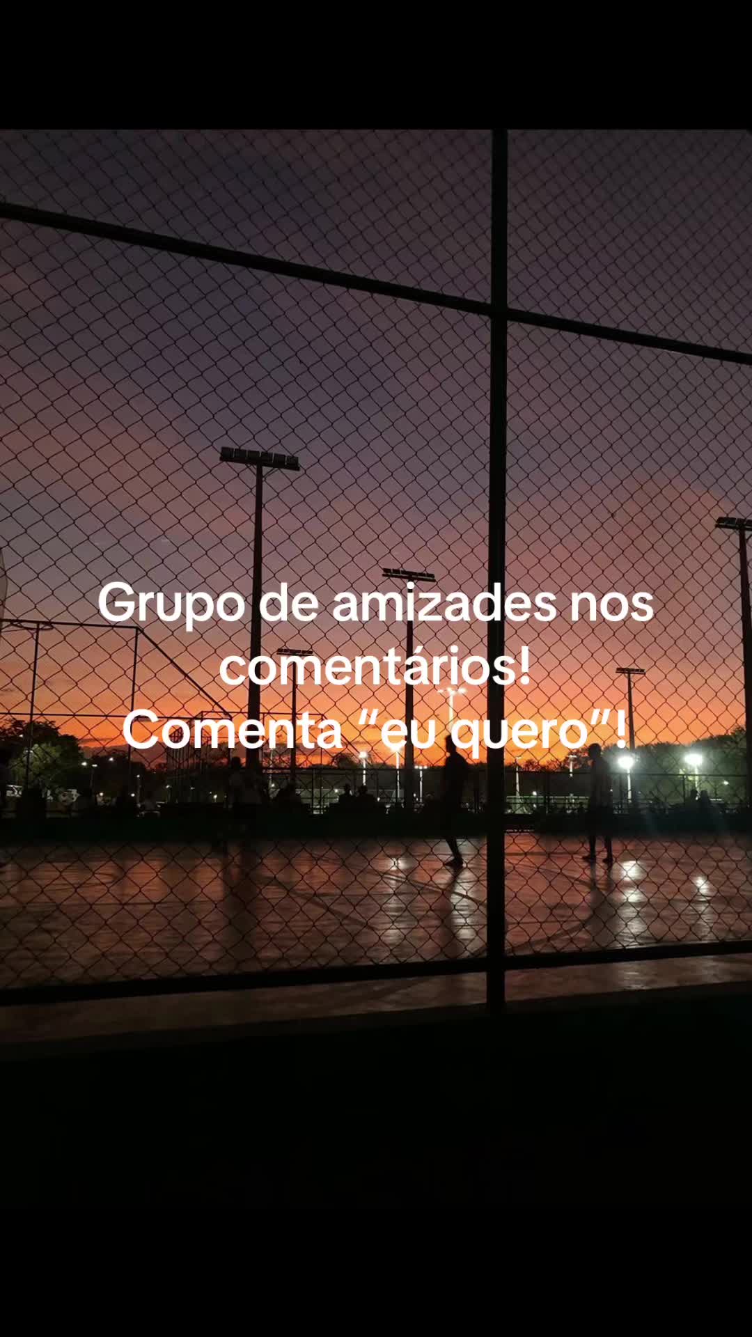 @Resenhaaa