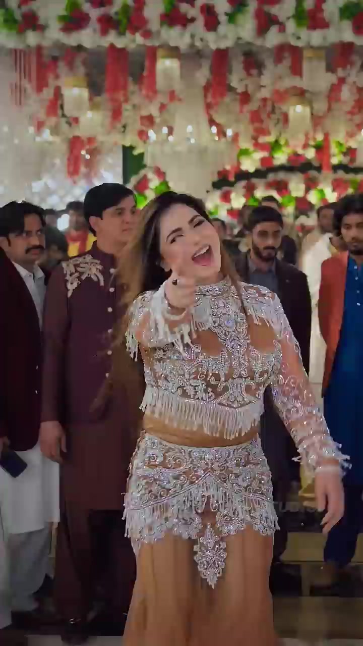 @hasnain Khan