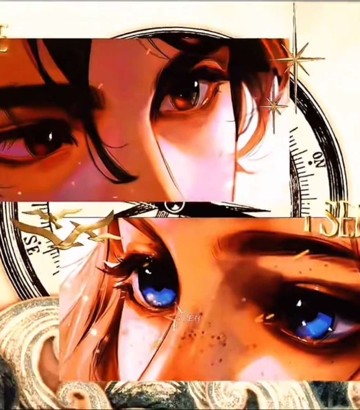 @Y3EN ✧