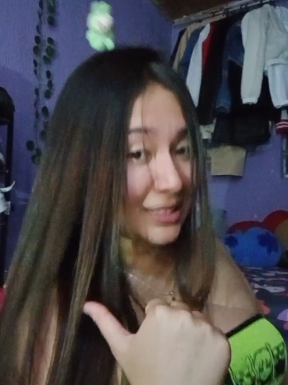 @Patty._chirinos