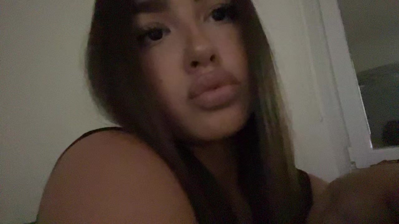 @kriiisstinaaa