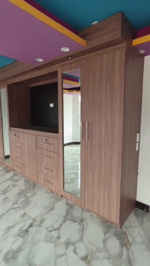 @KAYIB MUEBLES