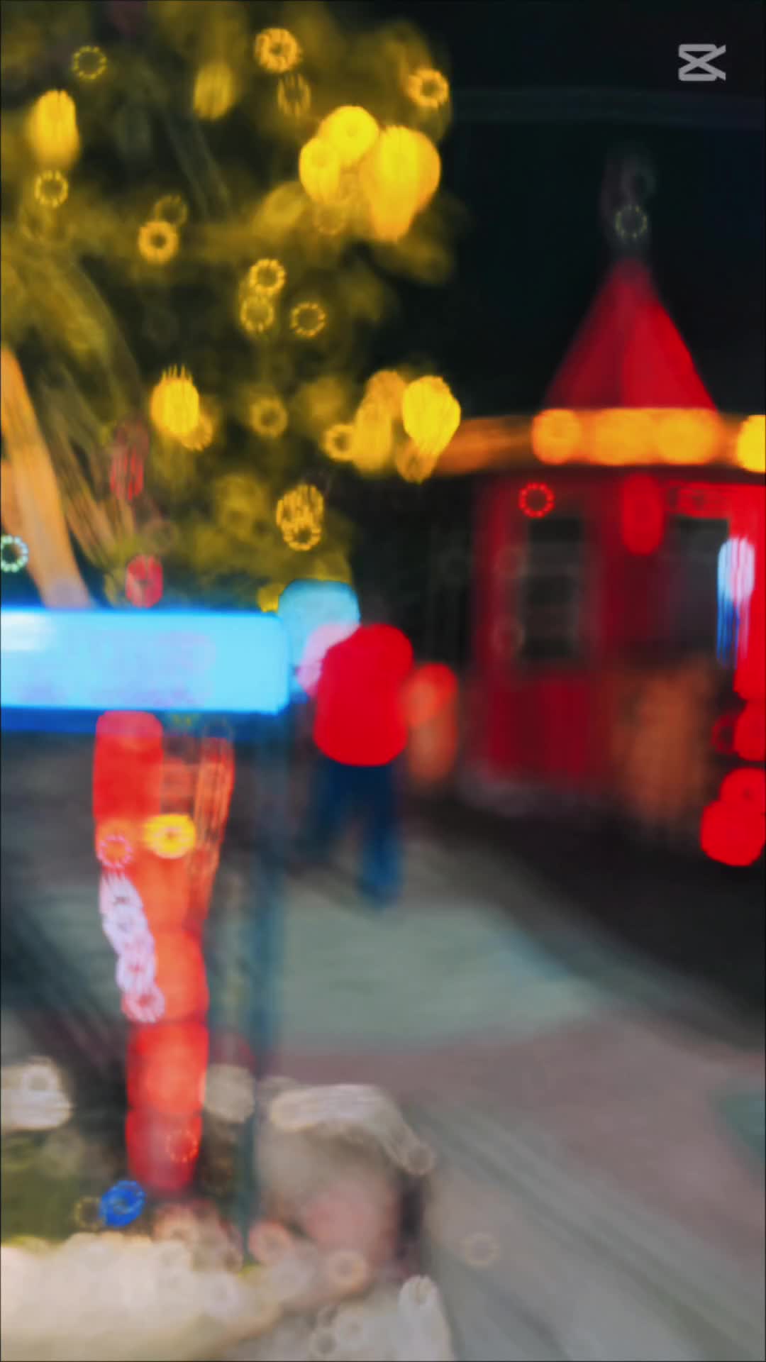 @꧁༺𝓑𝓻𝓸𝓴𝓮𝓷 𝓗𝓮𝓪𝓻𝓽 ༻꧂