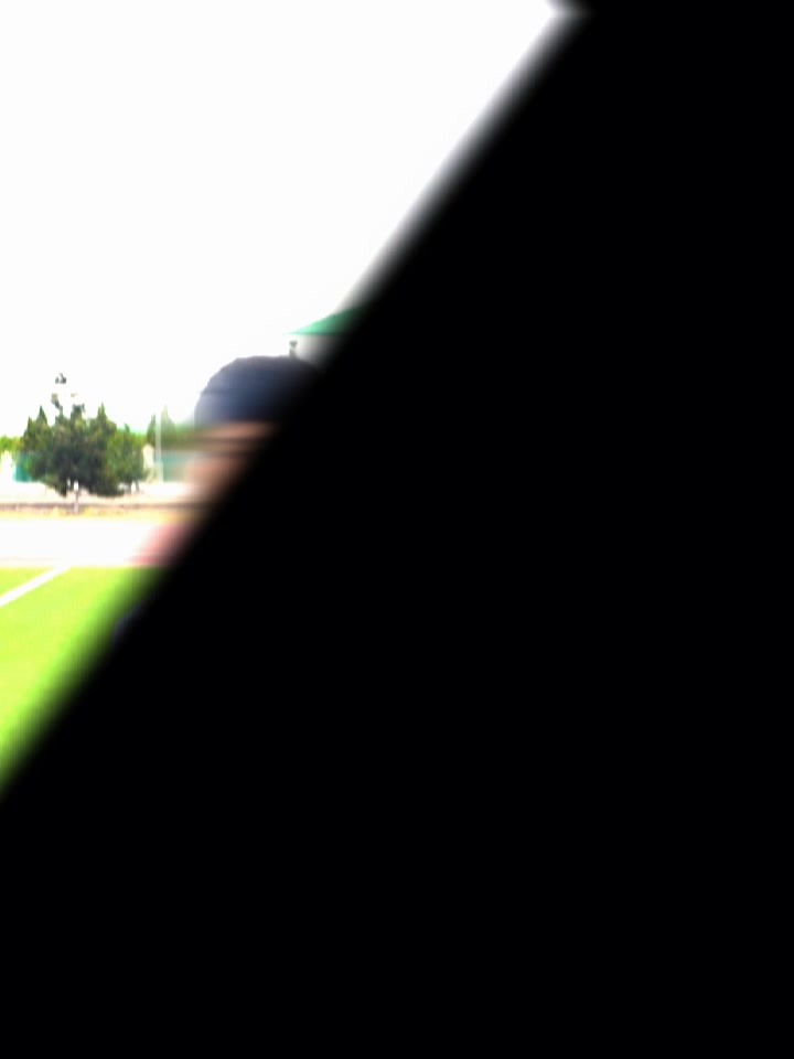 @𝐒𝐚𝐥𝐲𝐡_7