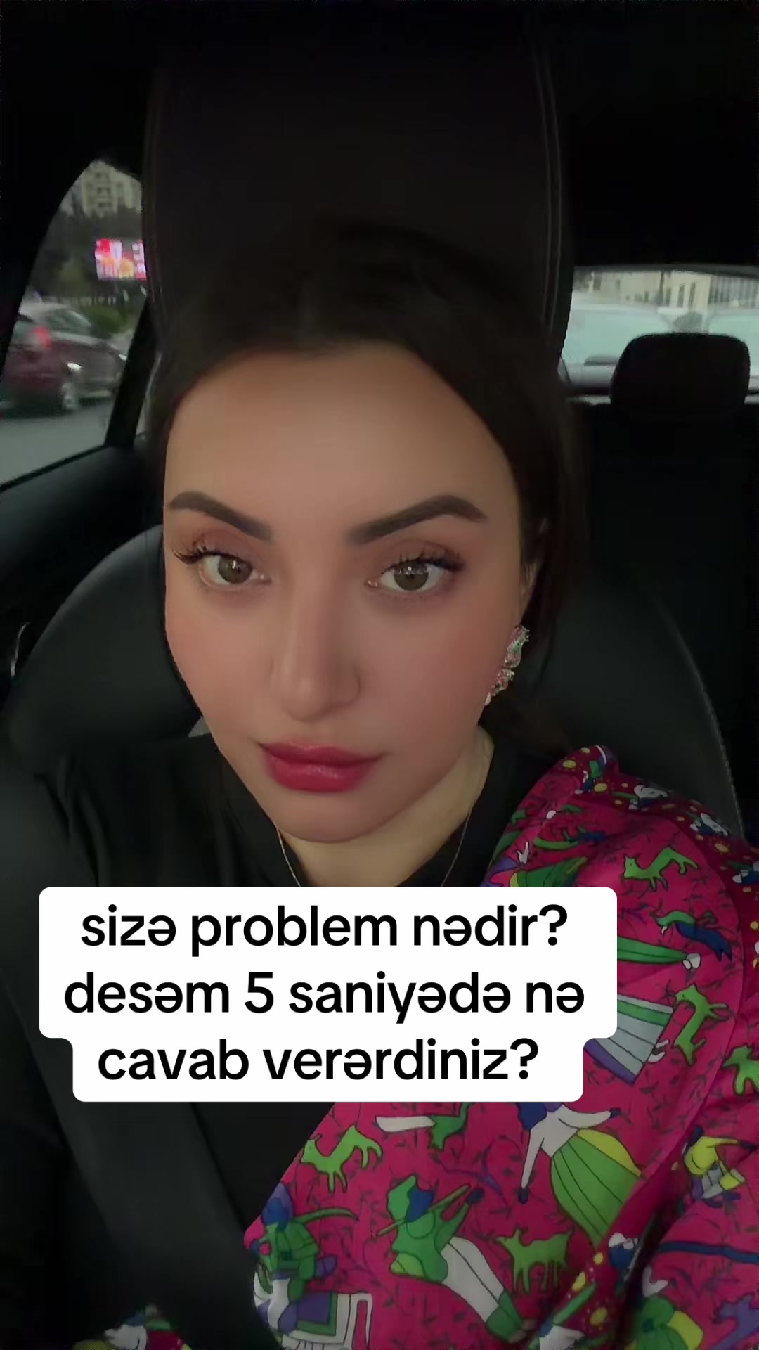 @dr.Denz