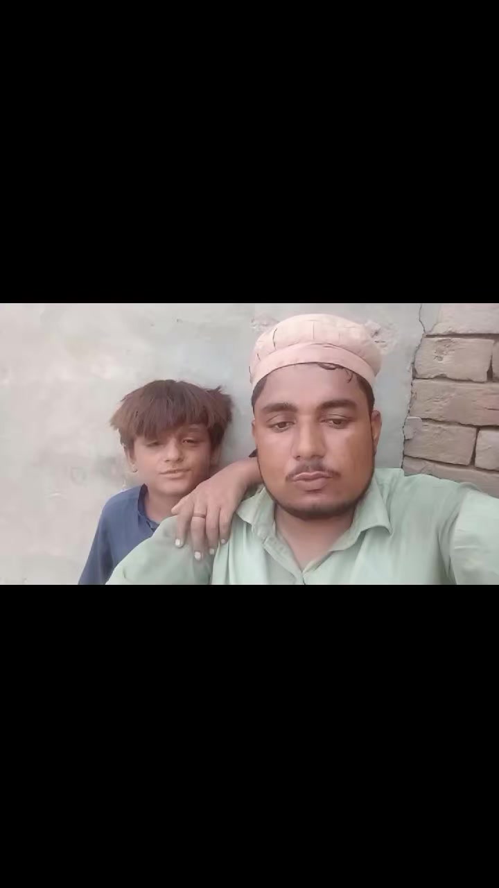 @salmanbrand33