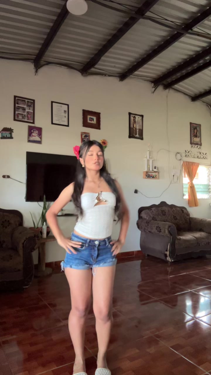 @litzy 🧔🏽♀️