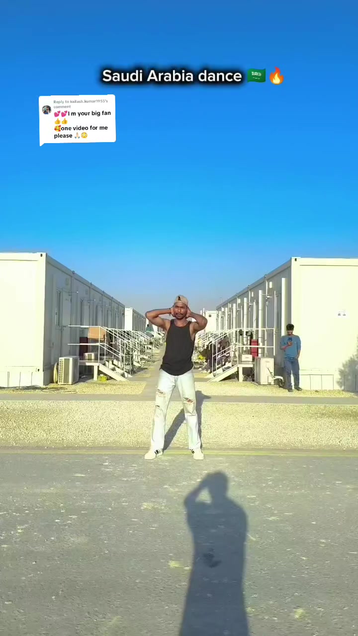 @surendra dancer01