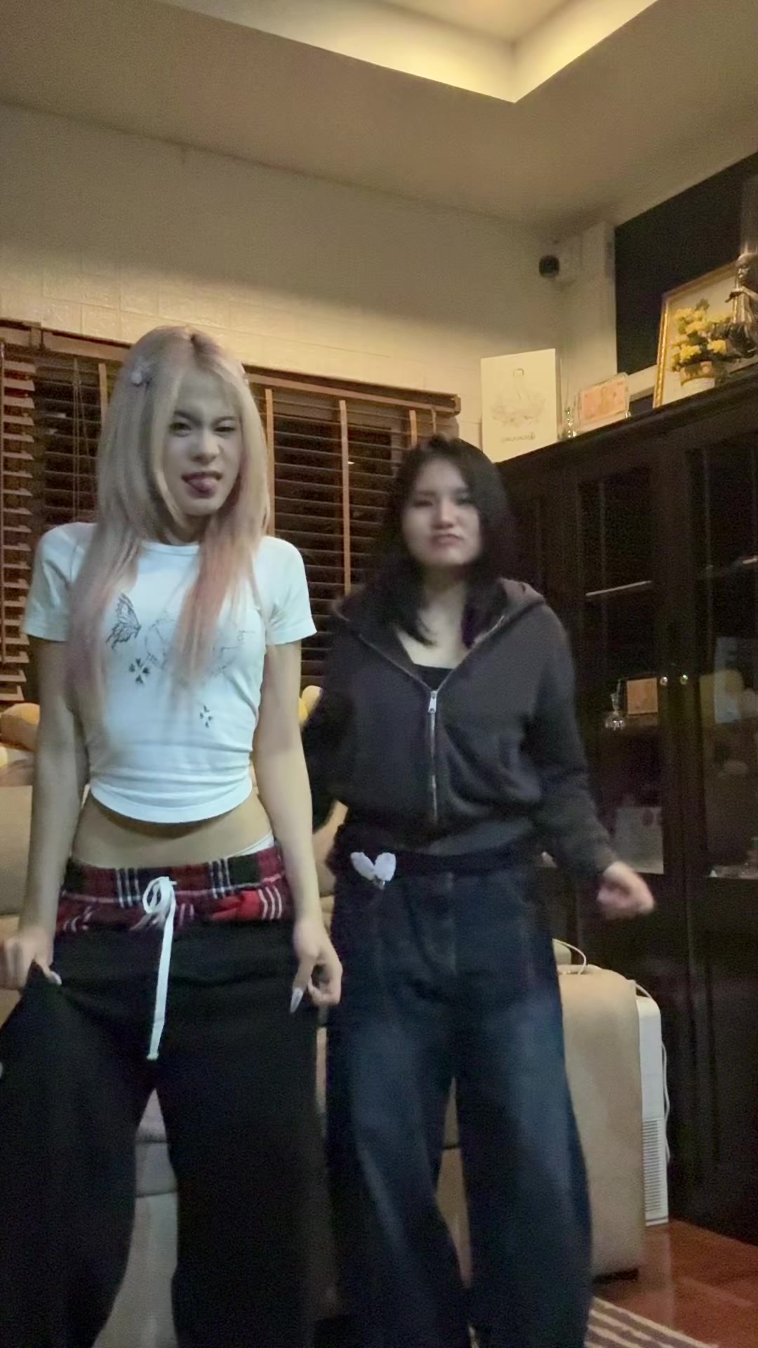@เดียน่า