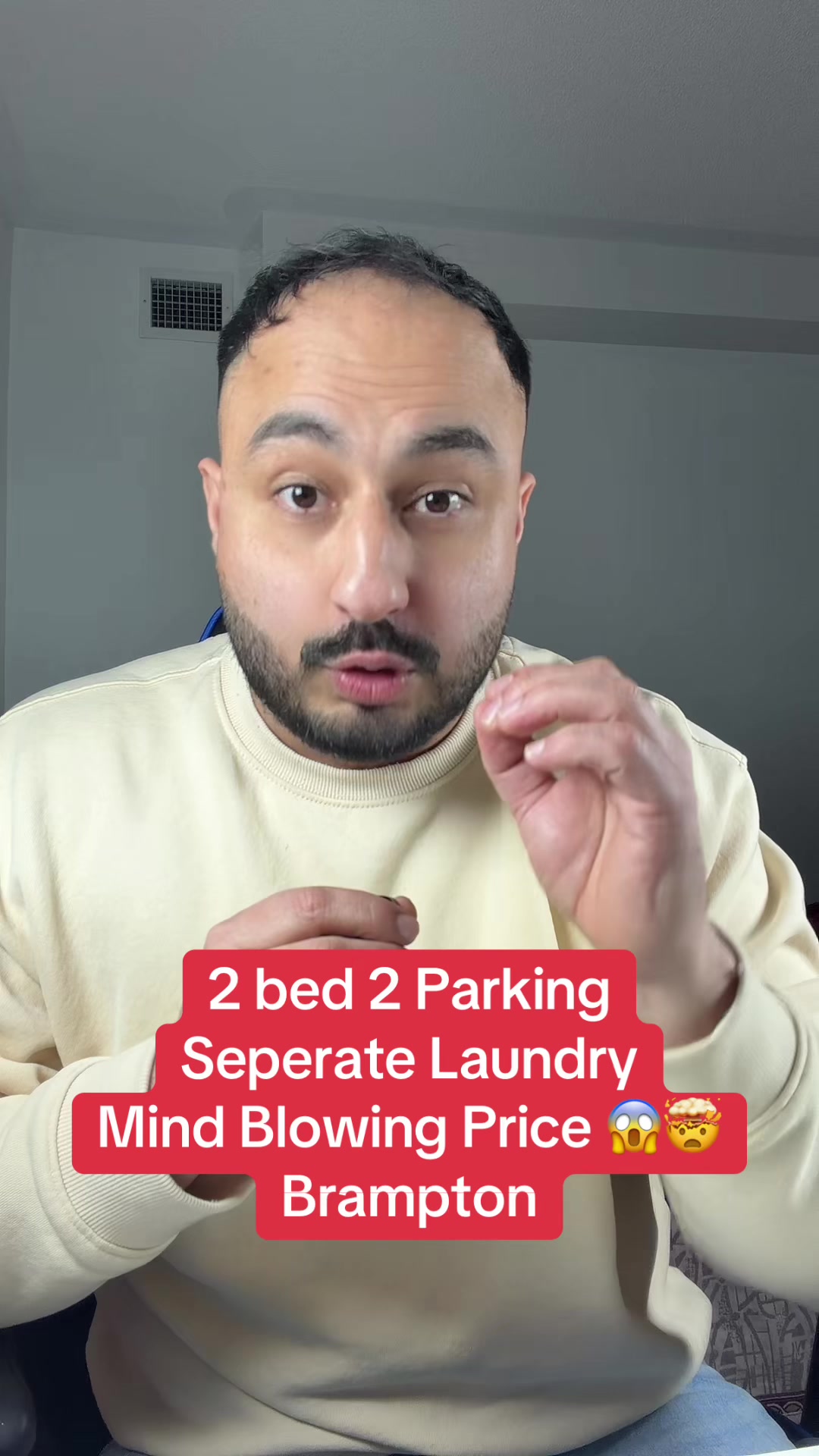 @dhandaztech