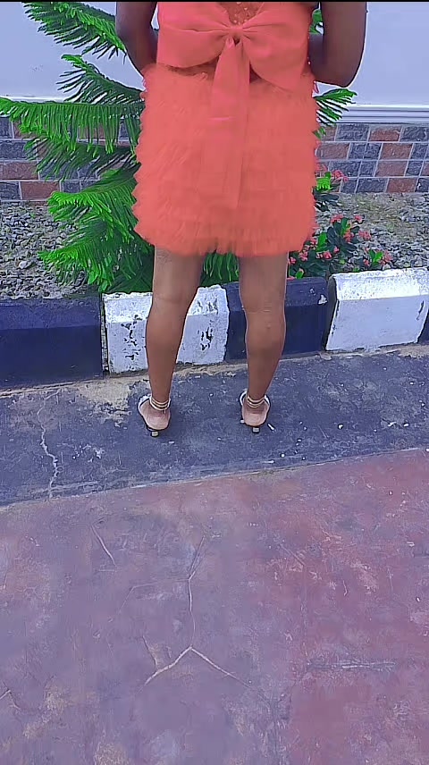 @JaydeeBaby