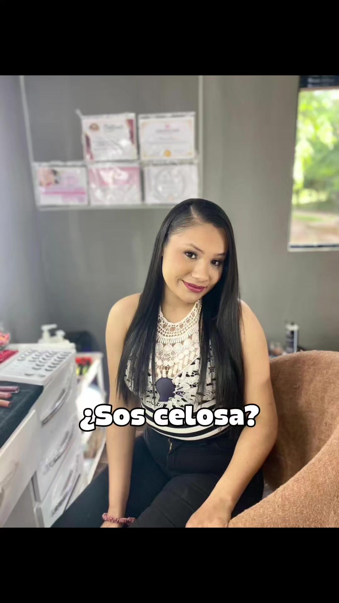 @Julieta🧿