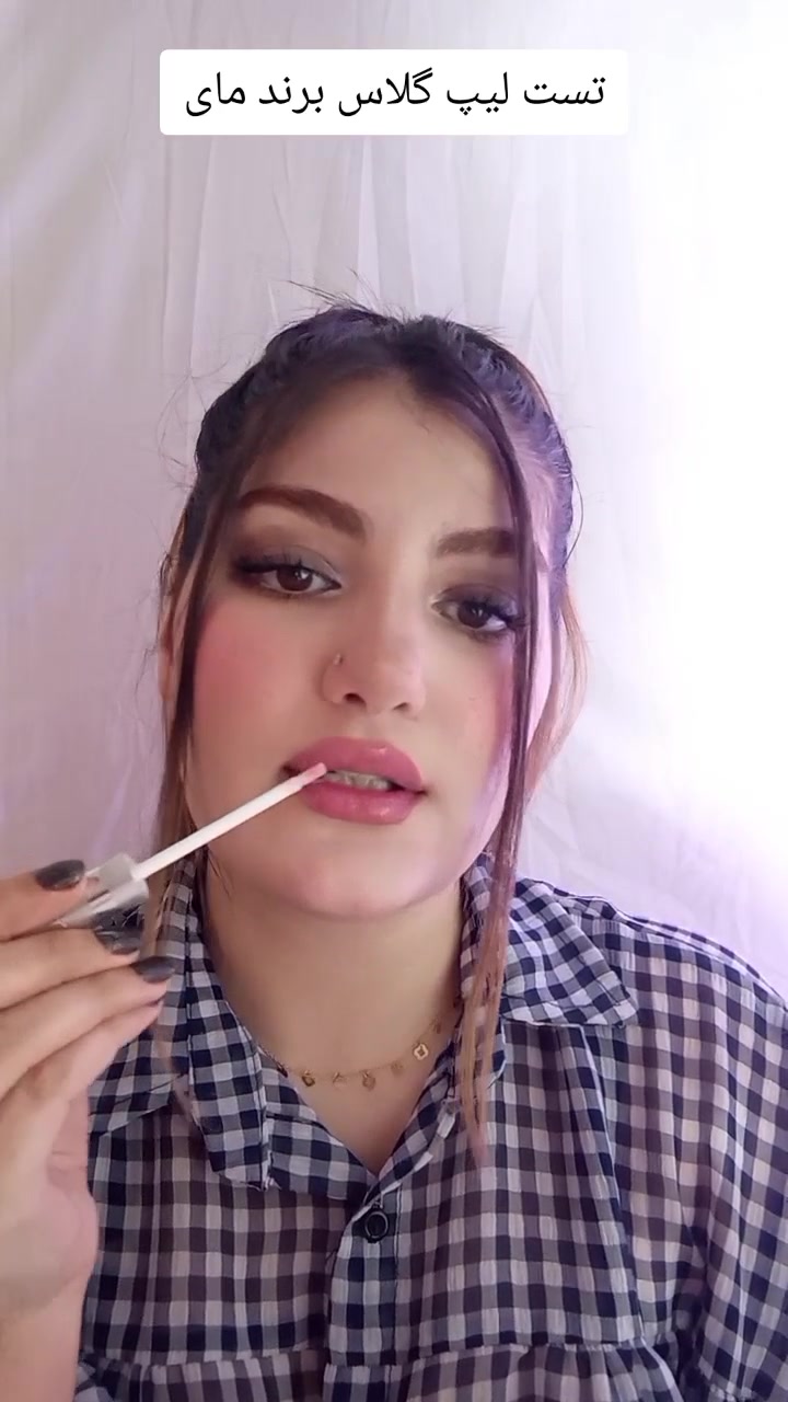 @🐍