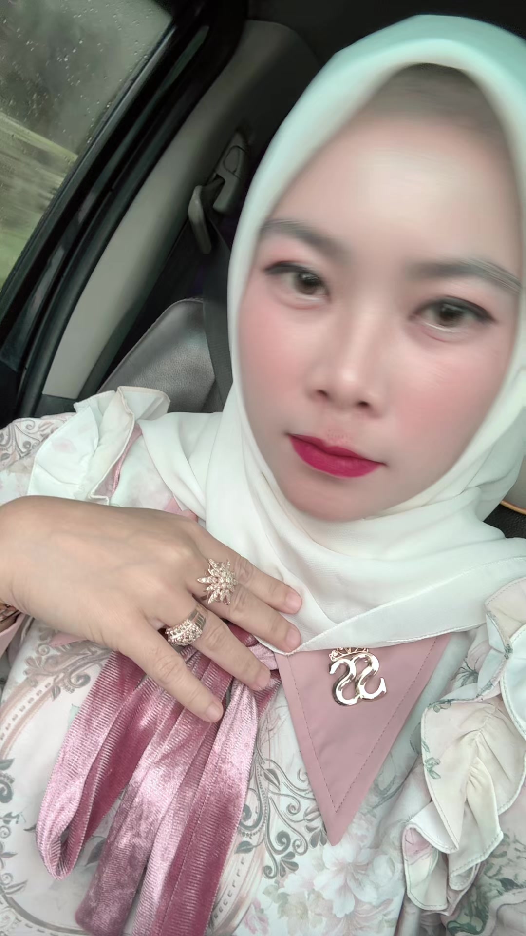 @Sri harahap