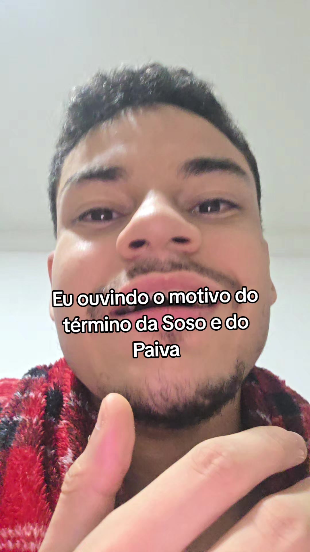 @NetoStar