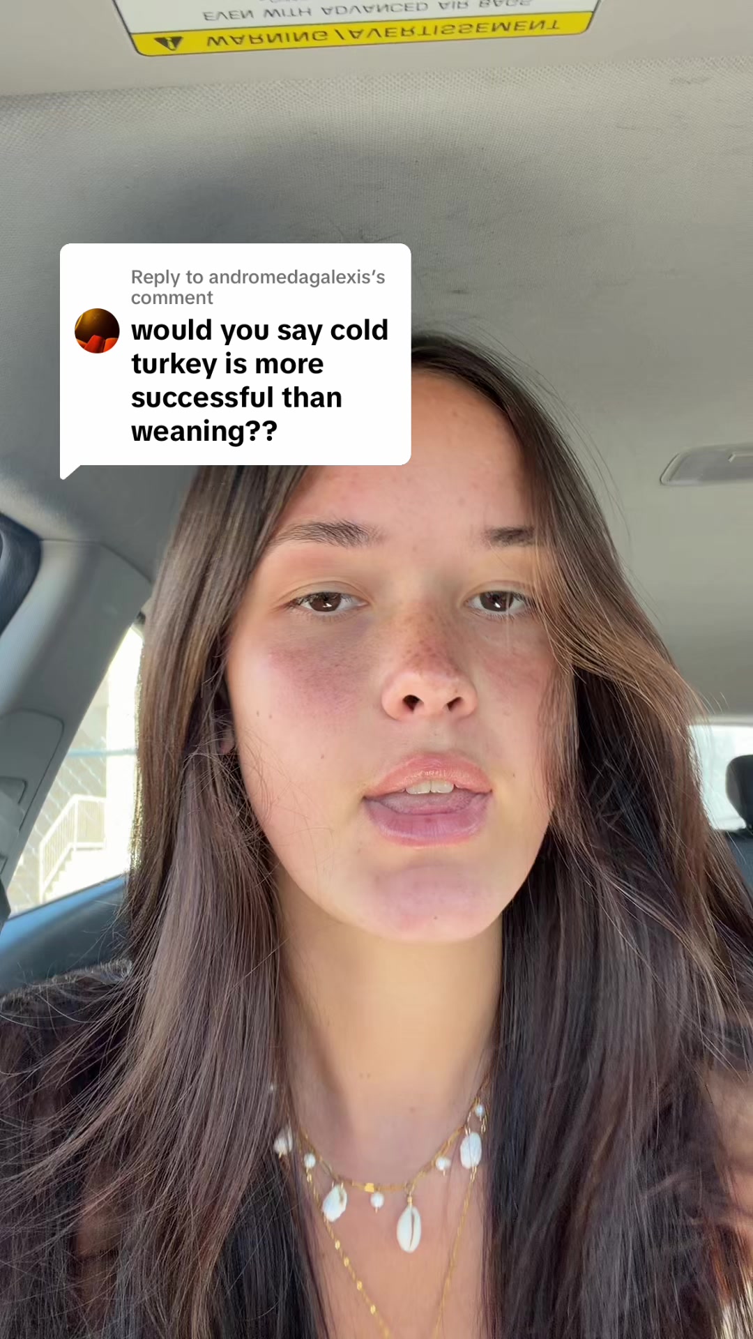 @Em🏄🏻&zwj;♀️🌺🌊🌞