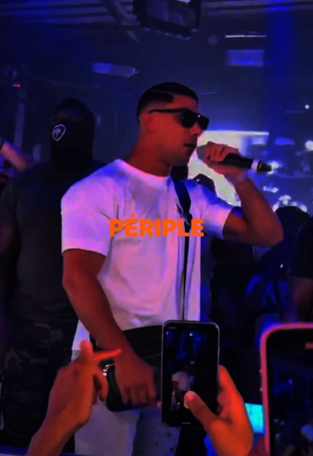 @Tiktune