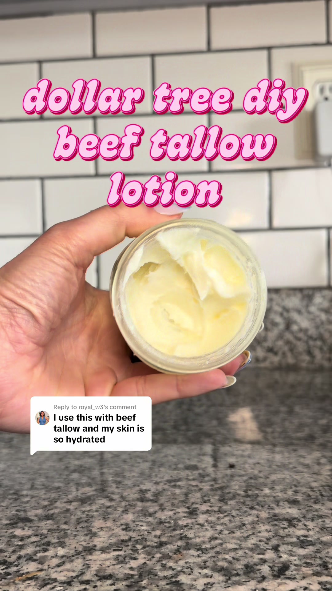 @shopwithkeke