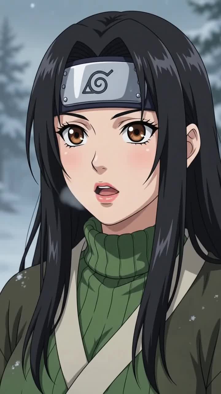 @anime waifus