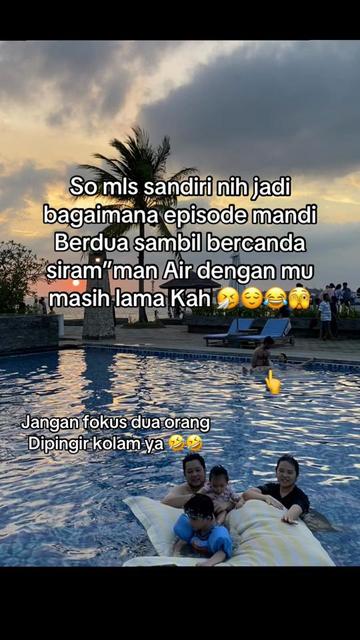 @Mey