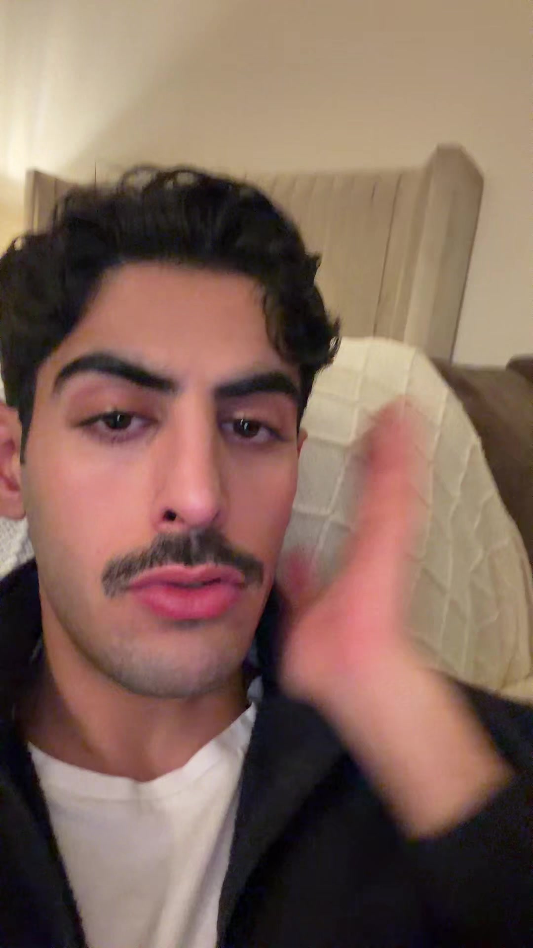 @Ahmed Altuwaijri