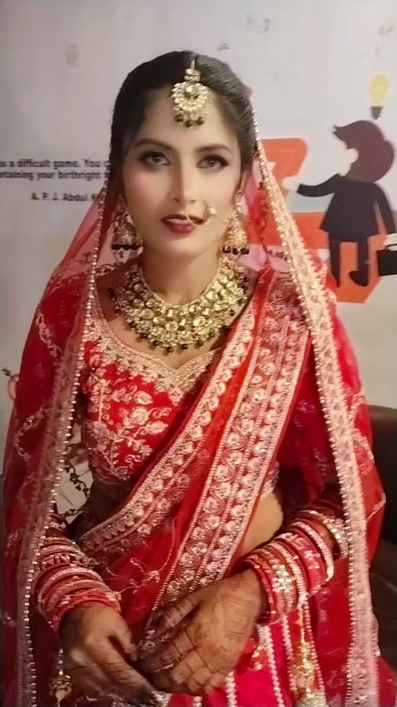 @Mithilani☺️❤️.....