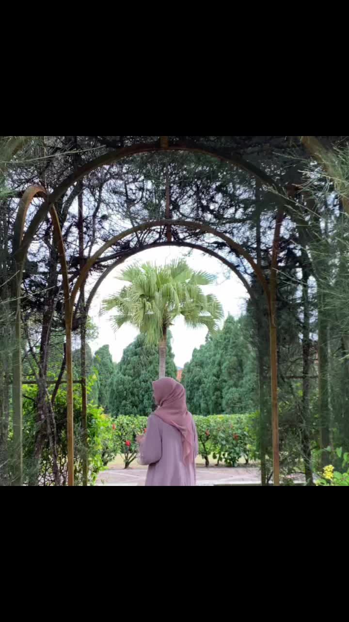 @siti