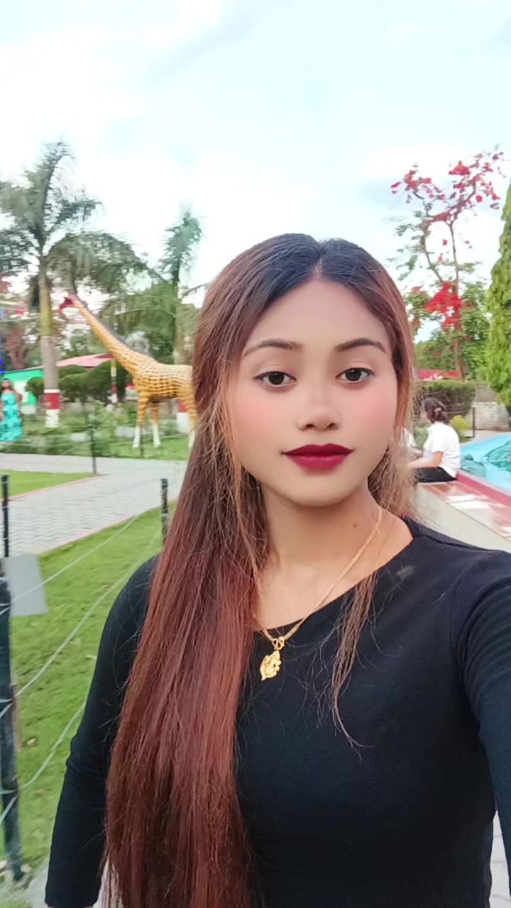 @💫Sushma-ThaQurNee💫