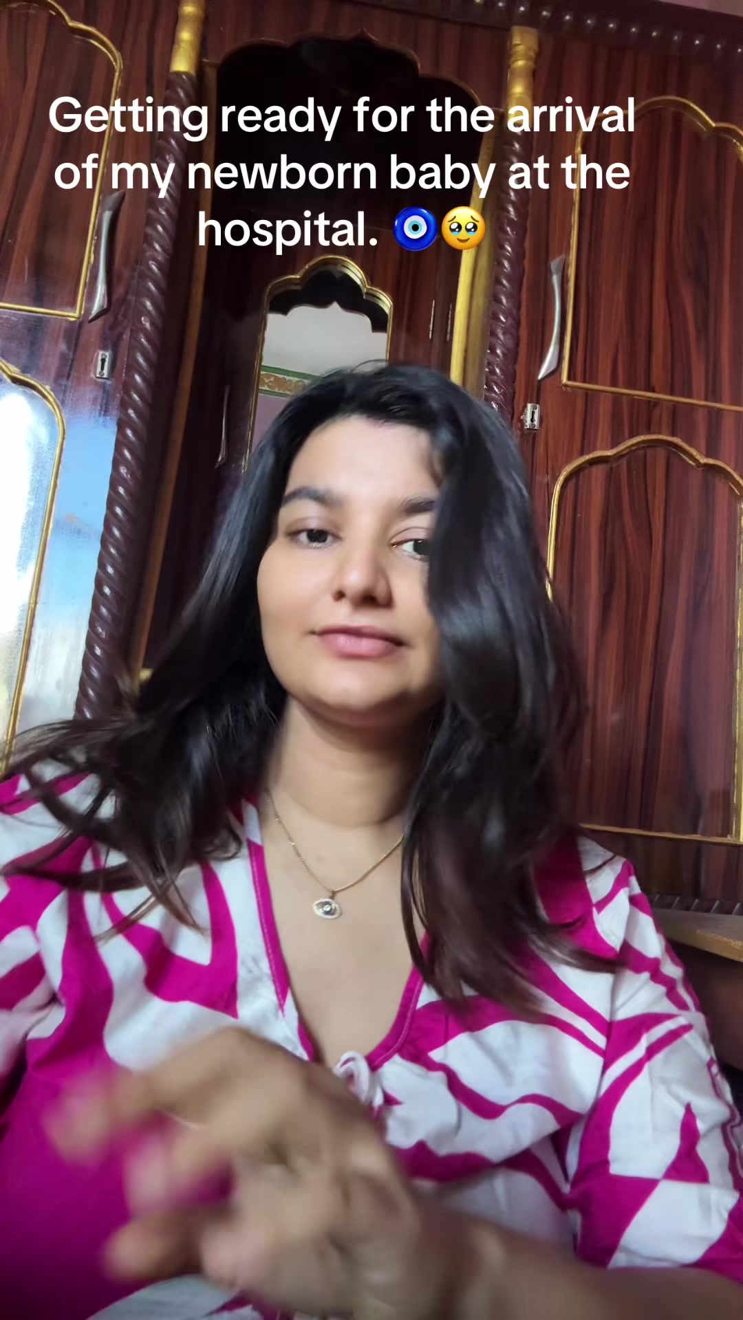 @UGC👩&zwj;⚕️priyanka