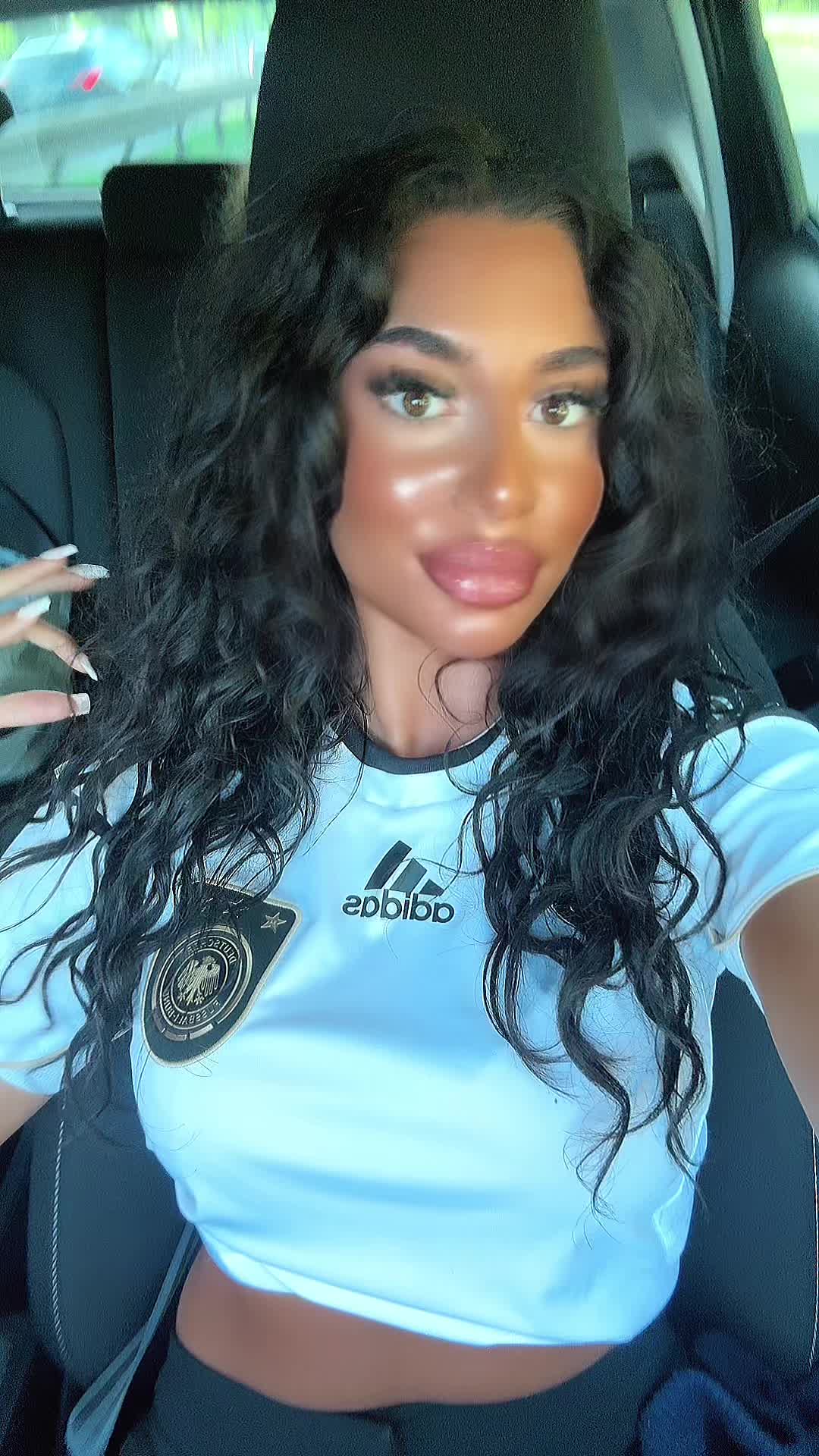 @Ilayda
