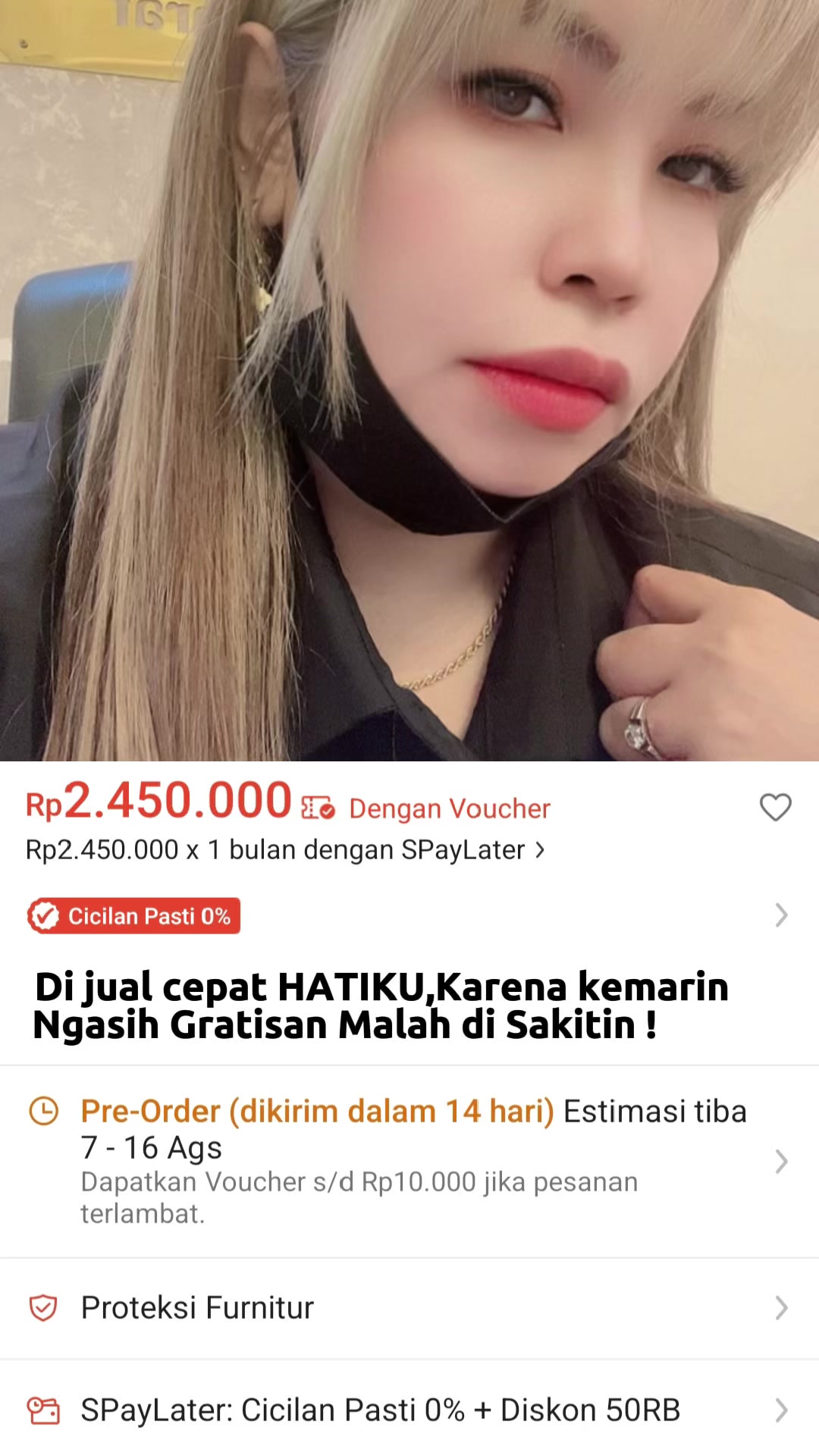@&hearts;️𝖍𝖆𝖇𝖎𝖇𝖆𝖍 𝖄𝖖𝖓𝖓𝖎&hearts;️