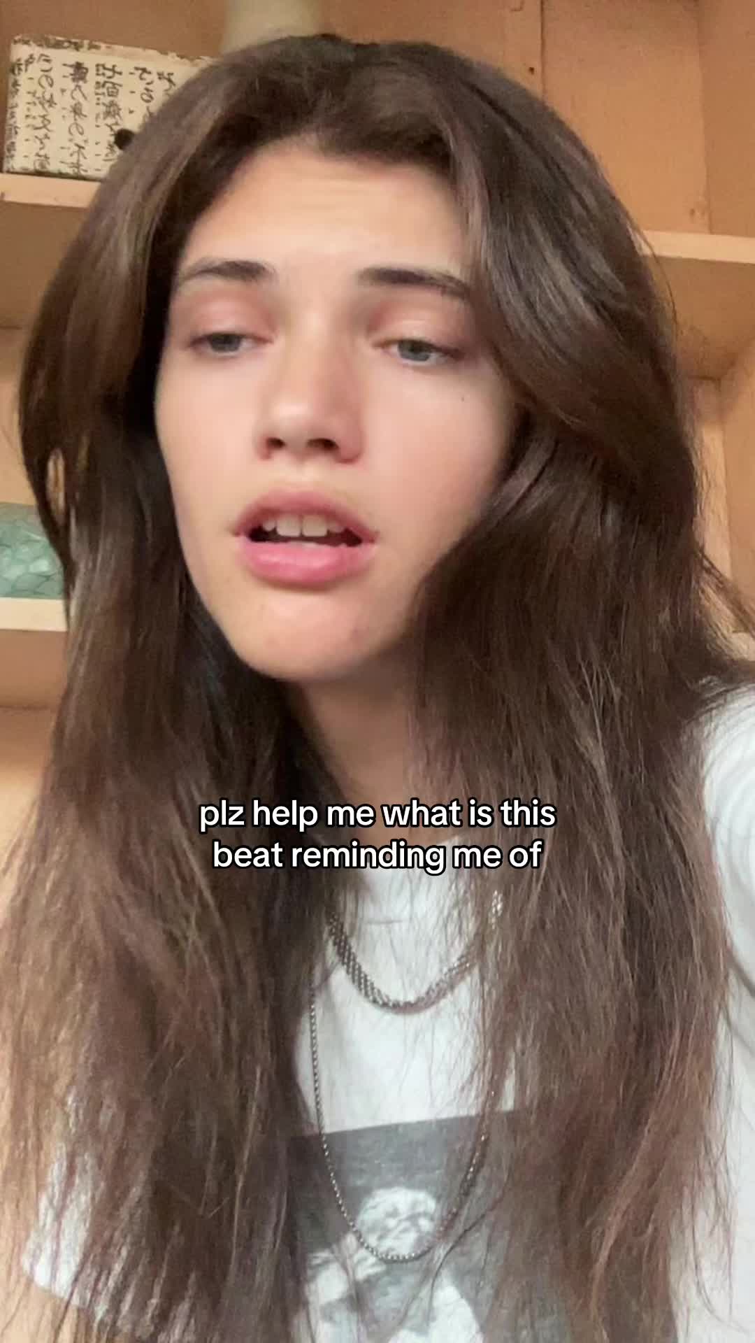 @Amy Arnxtt