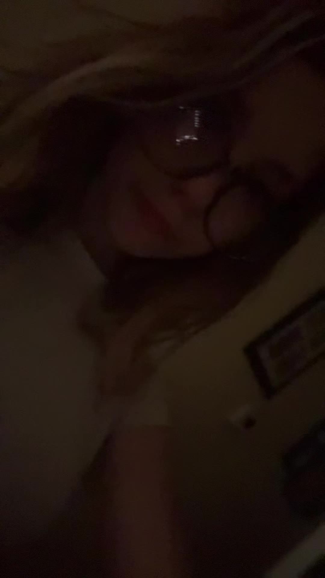 @jassy_loves_billy