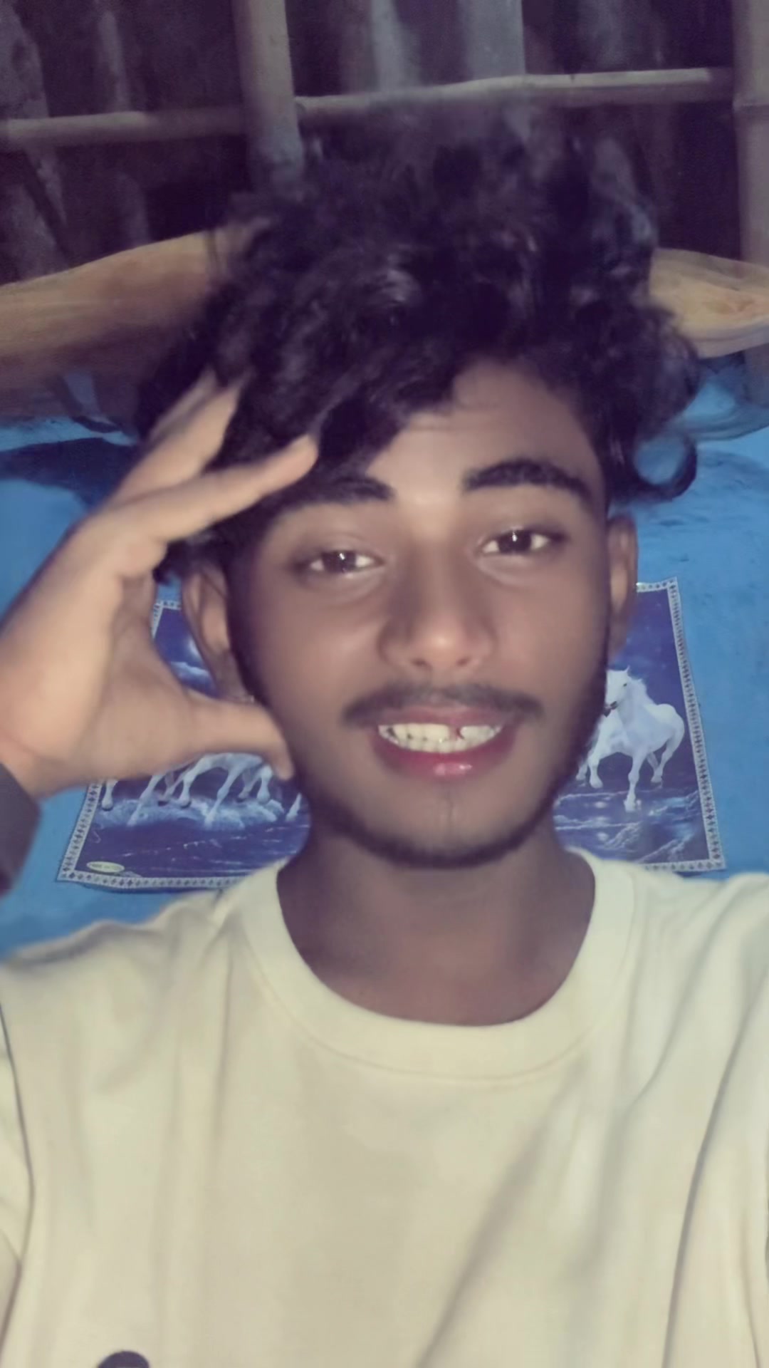@durgeshbhai_backup