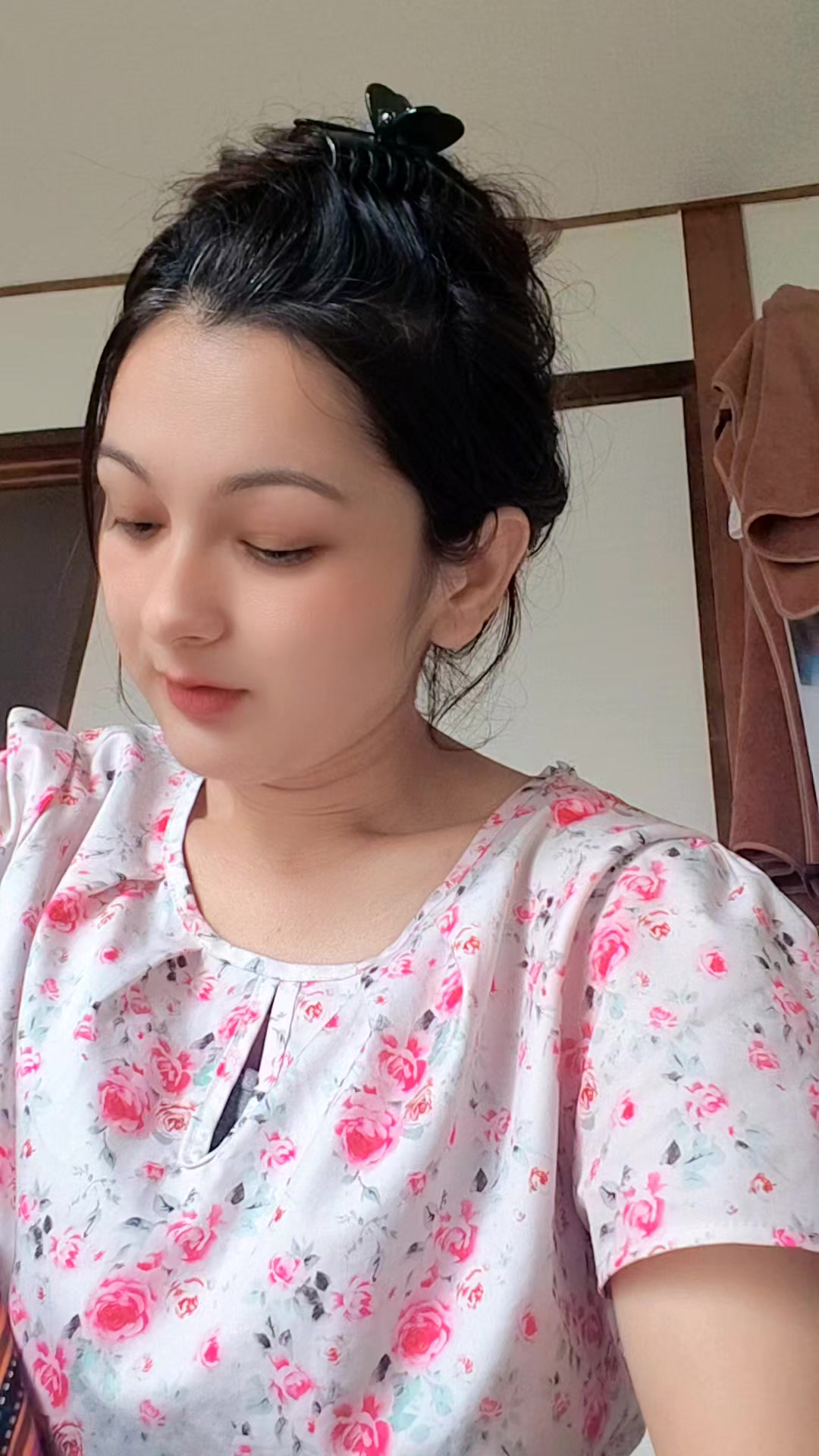 @chhetrimuna