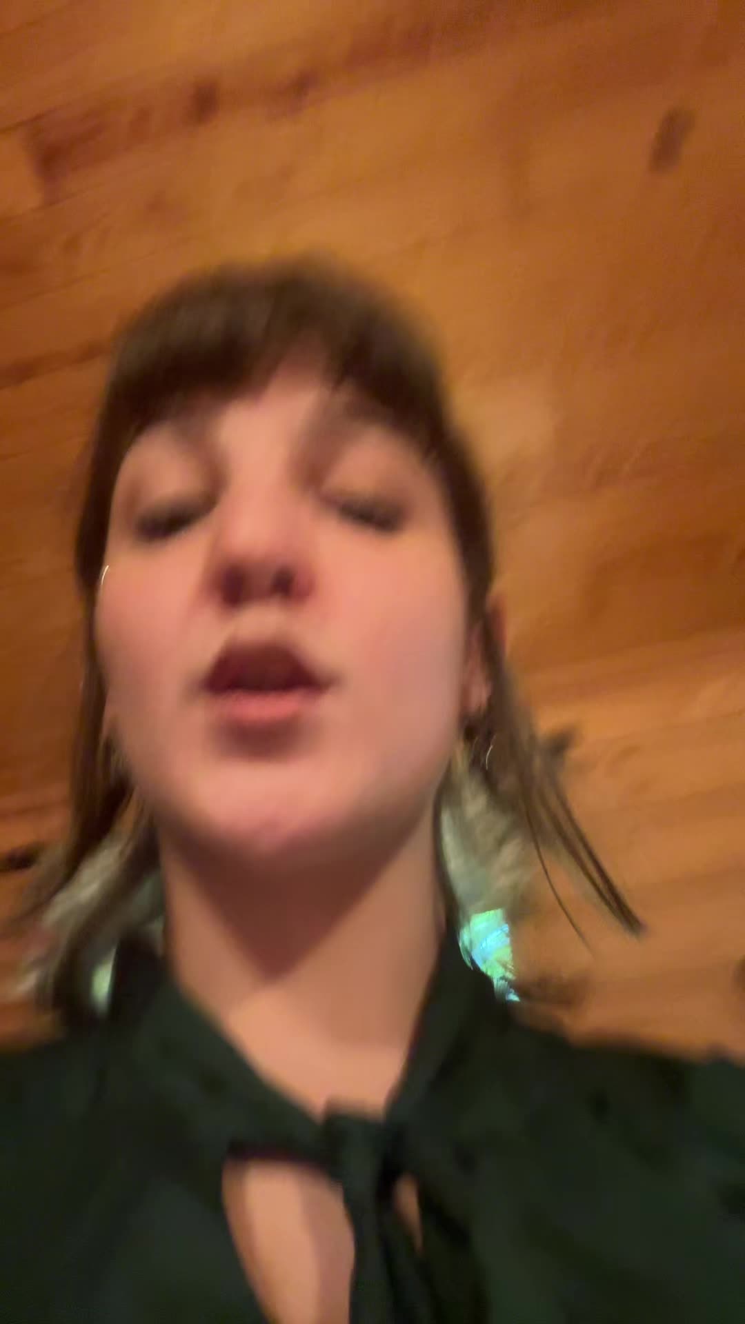 @oouludo
