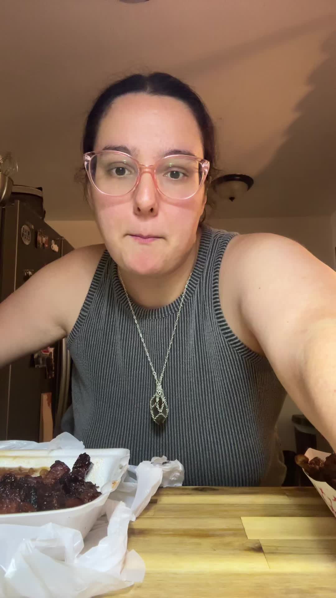 @Lilliegoat