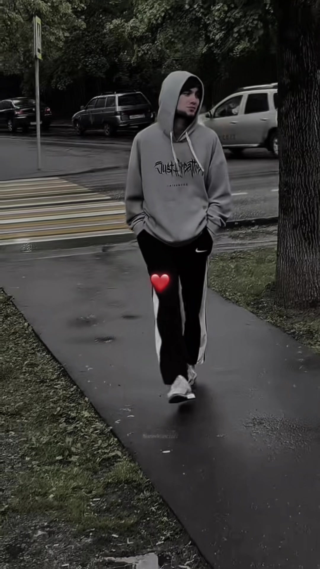 @_vigiteryan__
