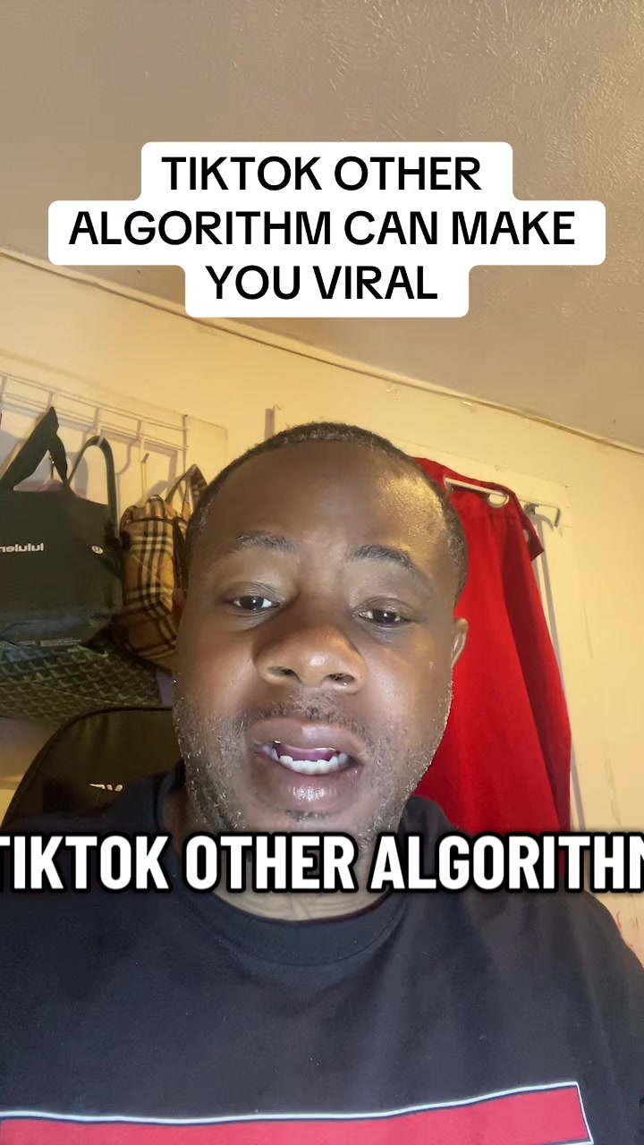 @viraltiktokstrategies