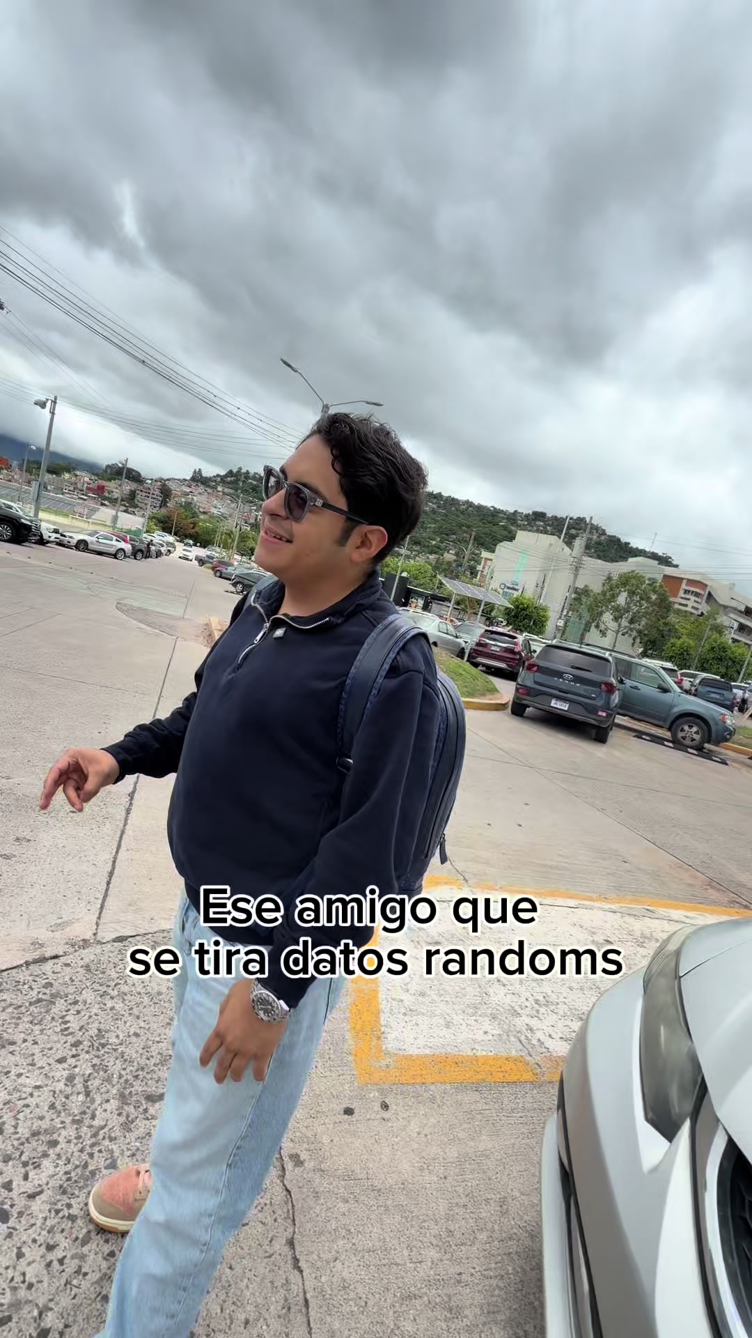 @soylardi